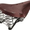 Brooks B66S Fietszadel Dames -Fietskleding en -uitrusting 1 zdb281db standaard