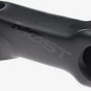 Most Tiger 1K Carbon Aero TiCR Stuurpen -Fietskleding en -uitrusting 1fa01304e3a8ae6304d8374391e6eb7a