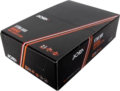 Born Xtra Bar Voordeelverpakking -Fietskleding en -uitrusting 2001207 000 001