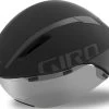 Giro Aerohead MIPS Racefiets Helm -Fietskleding en -uitrusting 200170007 giro h aerohead blacktitanium 2
