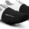 GripGrab Toe Cover -Fietskleding en -uitrusting 2005 01