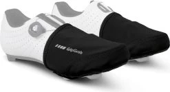 GripGrab Toe Cover