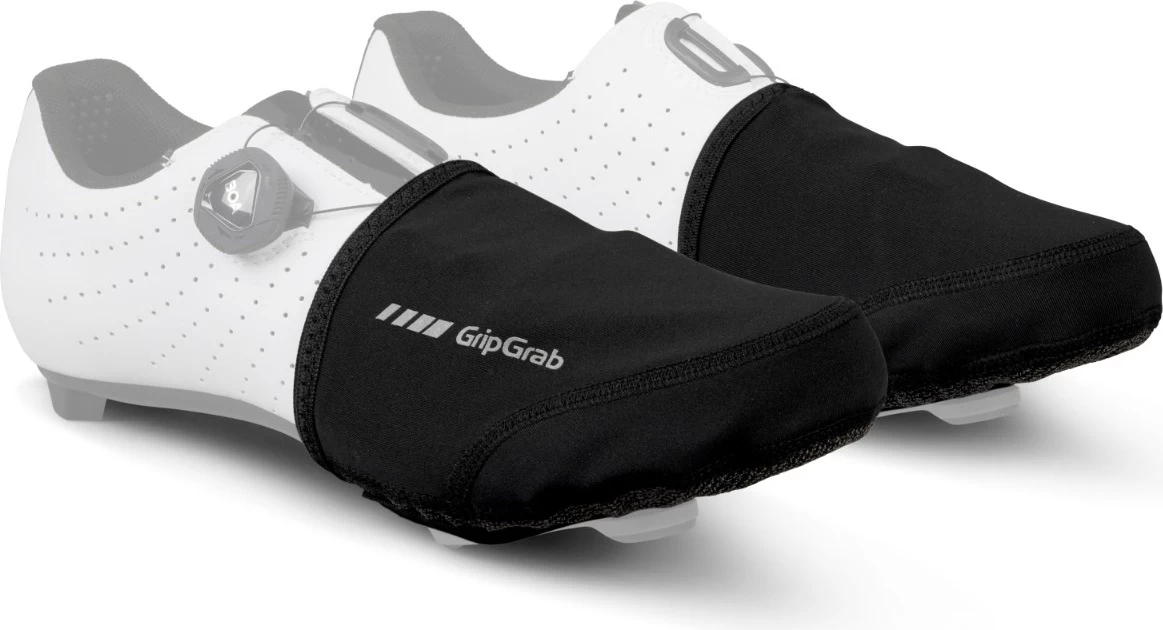 GripGrab Toe Cover 3 GripGrab Toe Cover