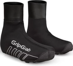 GripGrab RaceThermo X Overschoen
