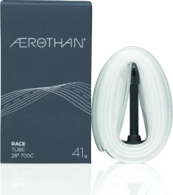 Schwalbe Aerothan Race Binnenband