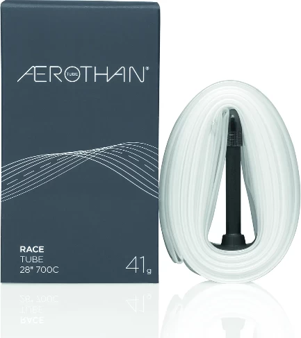Schwalbe Aerothan Race Binnenband 3 Schwalbe Aerothan Race Binnenband