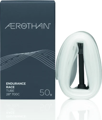 Schwalbe Aerothan Race Binnenband 4 Schwalbe Aerothan Race Binnenband - Afbeelding 2