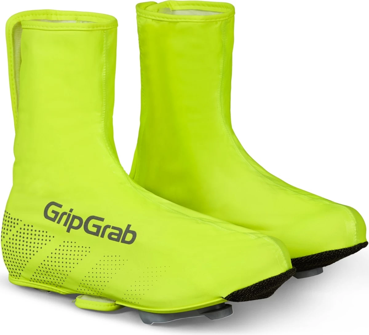 GripGrab Ride Waterproof Overschoen 3 GripGrab Ride Waterproof Overschoen
