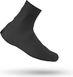 GripGrab Race Aero II Overschoen