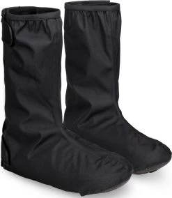 GripGrab Dryfoot Overschoen