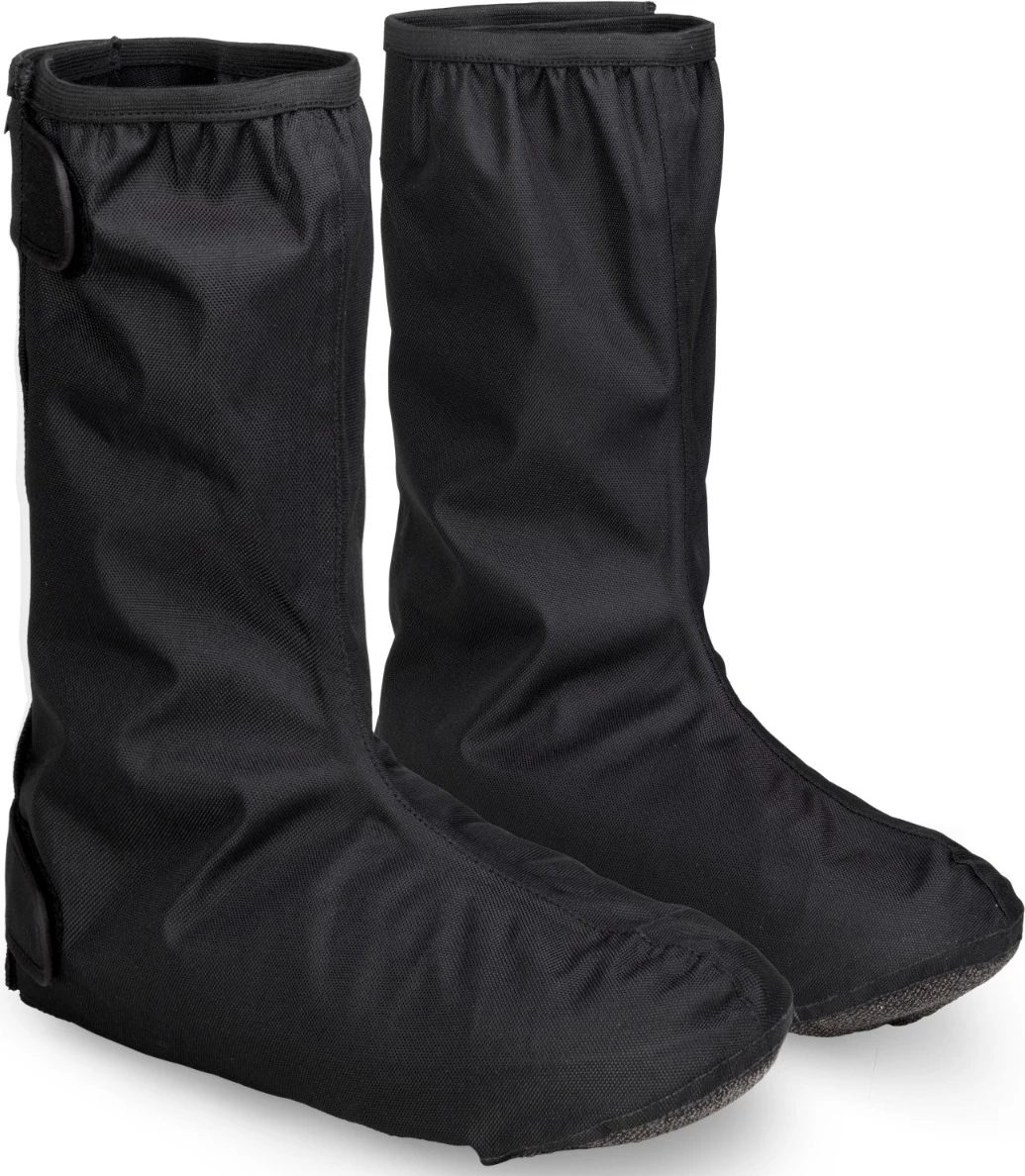 GripGrab Dryfoot Overschoen 3 GripGrab Dryfoot Overschoen