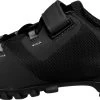 Vaude TVL Pavei Trekking Schoenen -Fietskleding en -uitrusting 20461 678 d 1
