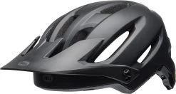 Bell 4Forty Mips MTB Helm
