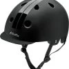 Bontrager Electra Lifestyle Lux Ace E-bike Helm -Fietskleding en -uitrusting 21685 a 1 electra ace helmet