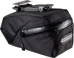 Bontrager Seat Pack PRO QC Zadeltas -Fietskleding en -uitrusting 21793 a 1 bontrager pro quick cleat seat pack