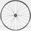 Bontrager Paradigm TLR Racewielen -Fietskleding en -uitrusting 22312 b 1 bontrager paradigm tlr wheel