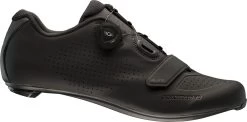 Bontrager Velocis Racefiets Schoenen 5 Bontrager Velocis Racefiets Schoenen -Fietskleding en -uitrusting 22483 a 1 velocis road shoe