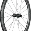 Bontrager Aeolus Pro 5 TLR Disc Racewielen -Fietskleding en -uitrusting 22642 b 1 aeolus pro5 tlr disc road wheel