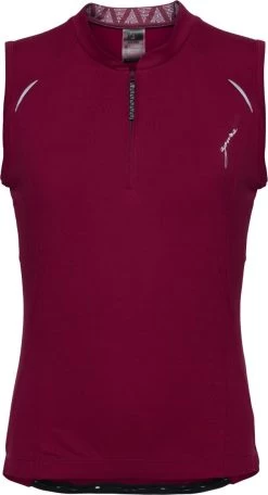 Apura Dames Fietsjas