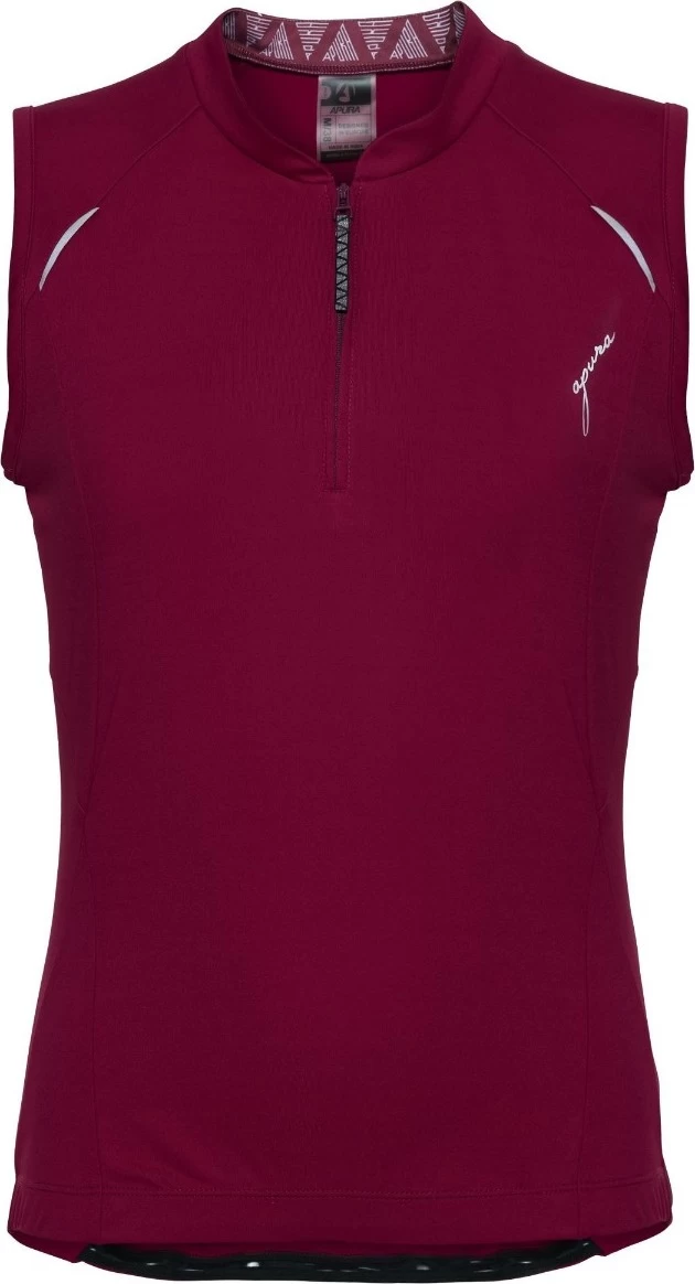 Apura Dames Fietsjas 3 Apura Dames Fietsjas