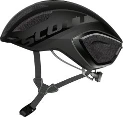 Scott Cadence Plus Racefiets Helm -Fietskleding en -uitrusting 2500260001a png zoom 1