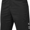 Fox Ranger MTB Broek -Fietskleding en -uitrusting 25128 001 1
