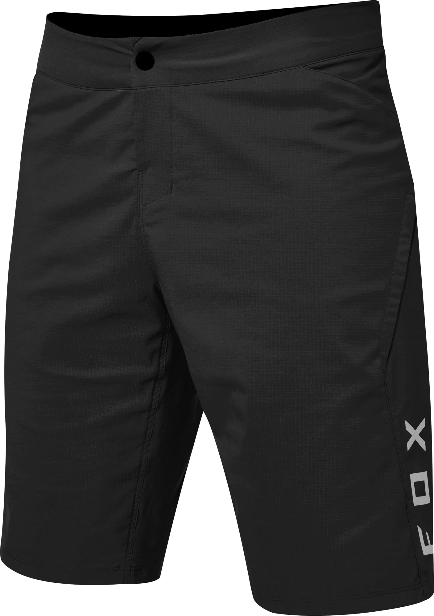 Fox Ranger MTB Broek 3 Fox Ranger MTB Broek