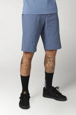 Fox Ranger MTB Broek 10 Fox Ranger MTB Broek -Fietskleding en -uitrusting 25128 034 1