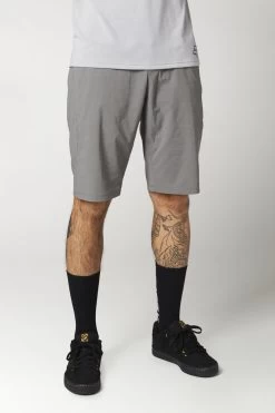 Fox Ranger MTB Broek 8 Fox Ranger MTB Broek -Fietskleding en -uitrusting 25128 052 1