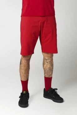 Fox Ranger MTB Broek 9 Fox Ranger MTB Broek -Fietskleding en -uitrusting 25128 555 1