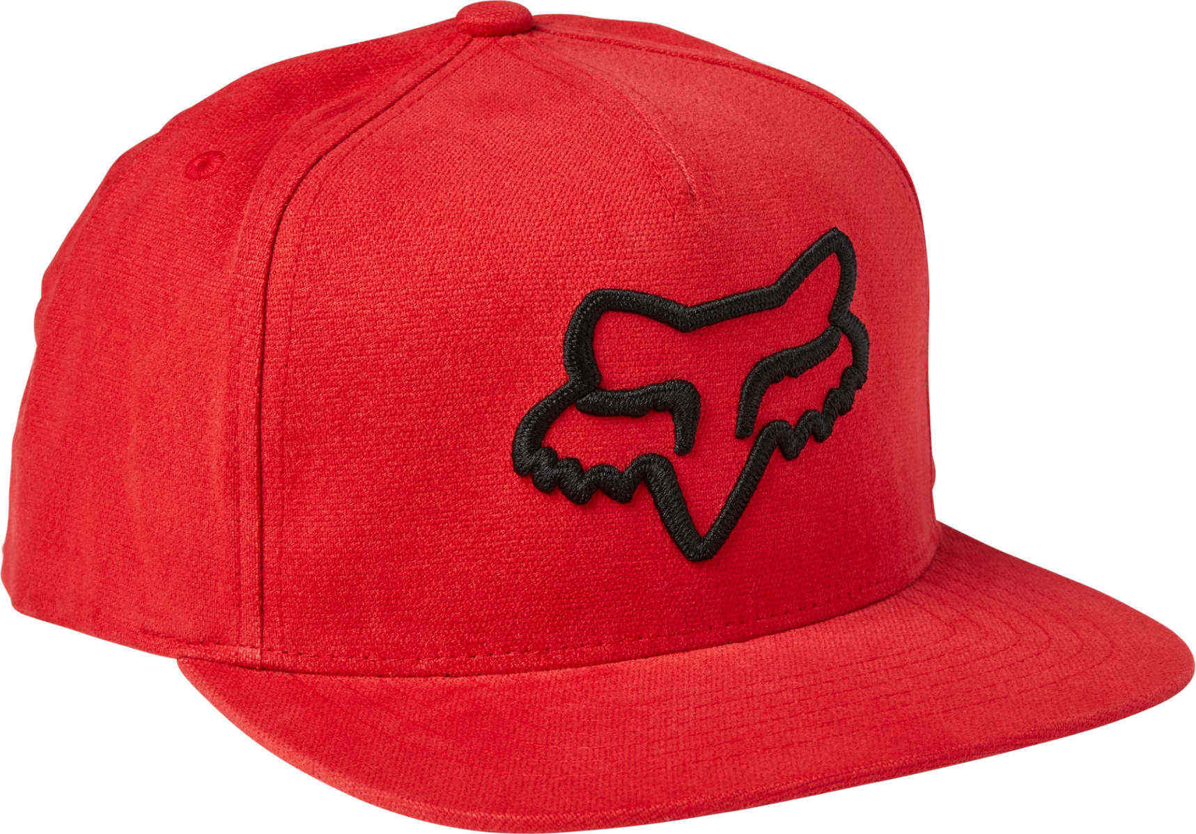 Fox Instill Snapback 2.0 Cap 3 Fox Instill Snapback 2.0 Cap