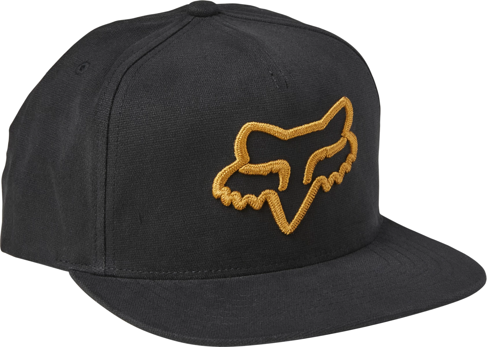 Fox Instill Snapback 2.0 Cap 4 Fox Instill Snapback 2.0 Cap - Afbeelding 2