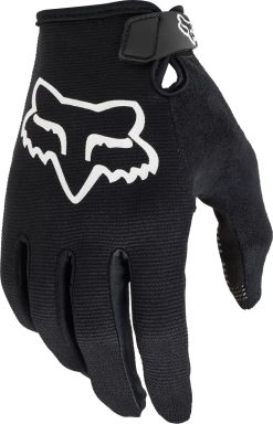 Fox Ranger Handschoen -Fietskleding en -uitrusting 27162 001 1
