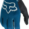 Fox Ranger Handschoen -Fietskleding en -uitrusting 27162 203 1