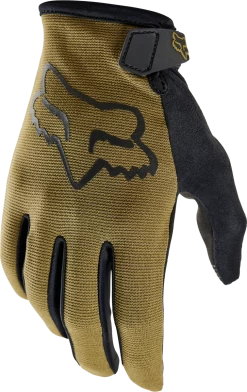 Fox Ranger Handschoen -Fietskleding en -uitrusting 27162 213 1