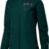 Fox Ranger Dames Fiets Regenjas 2.5L 2 Fox Ranger Dames Fiets Regenjas 2.5L -Fietskleding en -uitrusting 27369519 1