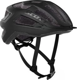 Scott ARX Racefiets Helm 13 Scott ARX Racefiets Helm -Fietskleding en -uitrusting 2751950001 1582744 png zoom 7