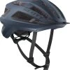 Scott ARX Racefiets Helm -Fietskleding en -uitrusting 2751950096 1699783 png zoom 1