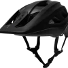 Fox Mainframe MIPS MTB Helm 1 Fox Mainframe MIPS MTB Helm -Fietskleding en -uitrusting 28424 021 2