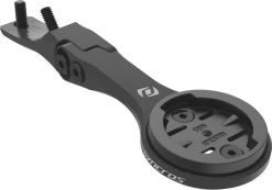 Syncros IC Front Computer Mount