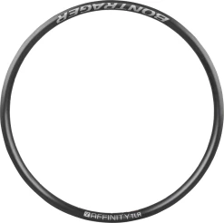 Bontrager Affinity TLR 700c Disc Velg