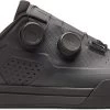Fox Union BOA Mountainbike Fietsschoen 2 Fox Union BOA Mountainbike Fietsschoen -Fietskleding en -uitrusting 29353 001 1 1