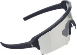 BBB Cycling BSG-65PH Fuse PH Fietsbril