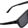 BBB Cycling BSG-66 Spectre PC Fietsbril -Fietskleding en -uitrusting 2973256601 bsg 66 spectre flash mirror fietsbril zwart 1