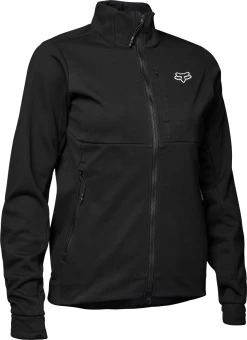 Fox Ranger Fire Fietsjas Dames 5 Fox Ranger Fire Fietsjas Dames -Fietskleding en -uitrusting 29926 001 1