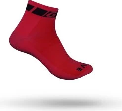 GripGrab Low Cut Sokken -Fietskleding en -uitrusting 3002 05