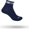 GripGrab Low Cut Sokken 1 GripGrab Low Cut Sokken -Fietskleding en -uitrusting 3002 59