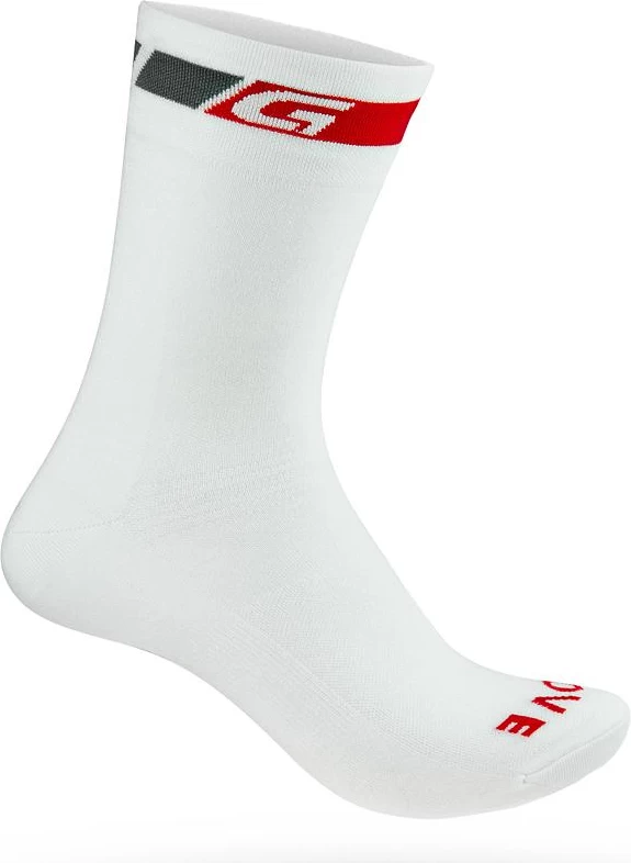 GripGrab High Cut Sokken 4 GripGrab High Cut Sokken - Afbeelding 2