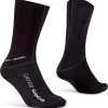 GripGrab Windproof Sokken -Fietskleding en -uitrusting 3006 01