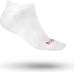 GripGrab Classic No Show Sok 5 GripGrab Classic No Show Sok -Fietskleding en -uitrusting 3009 02